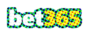 Logo Bet365 per la registrazione