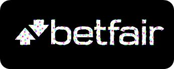 Logo per betfair, il sito alternativo