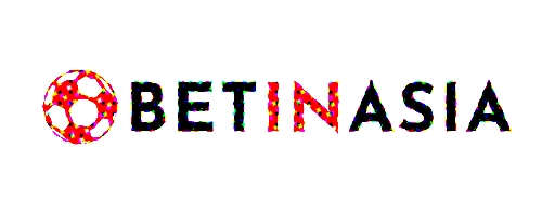 Logo stilizzato di BetInAsia