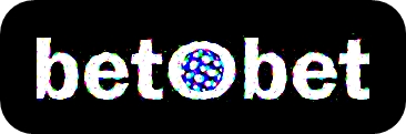 Logo di BetObet, il sito alternativo