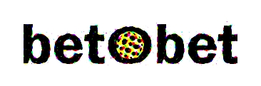 Logo BetObet per la registrazione