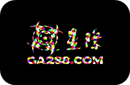 Logo per GA288, il sito alternativo