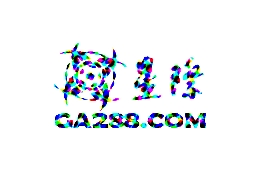 Logo GA288 da registrare