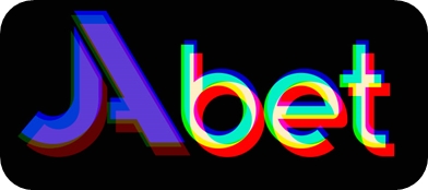 Logo JAbet, il sito alternativo
