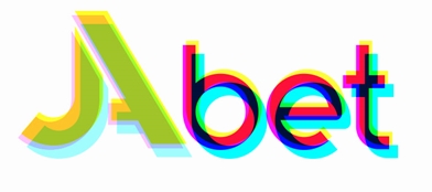 Logo JAbet da registrare