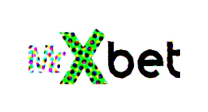 Logo MrXbet stilizzato