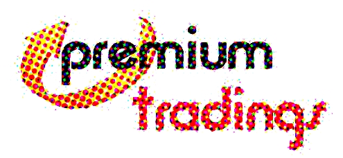 Logo stilizzato di Premiumtradings