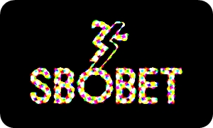 Logo di SBObet, il sito alternativo