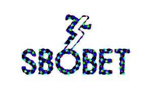 Logo SBObet da registrare