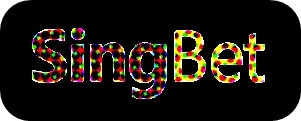Logo per Singbet, il sito alternativo