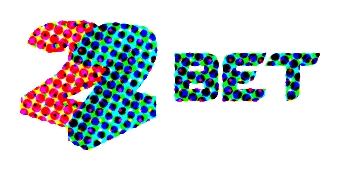 Descrizione dell'immagine