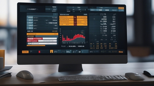 Questa piattaforma di Exchange Betting è una buona alternativa?
