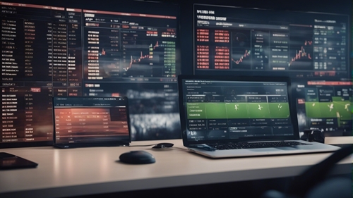 Bookmakers ancora migliori di Bet365