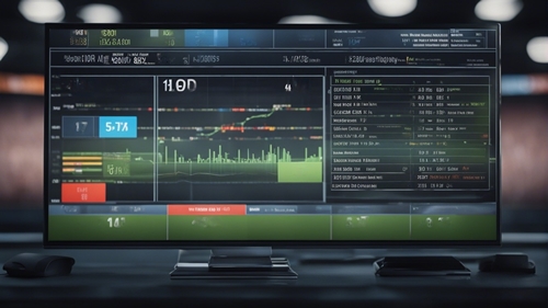 Ecco un esempio di sito alternativo di scommesse sportive