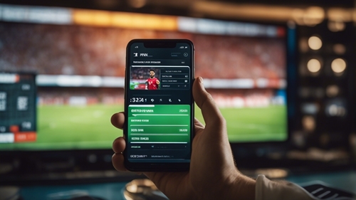 È il sito perfetto per le scommesse?