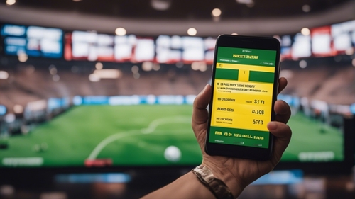 Si tratta del vero sito Bet365 o di un sito mirror?