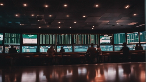 Le 5 migliori alternative